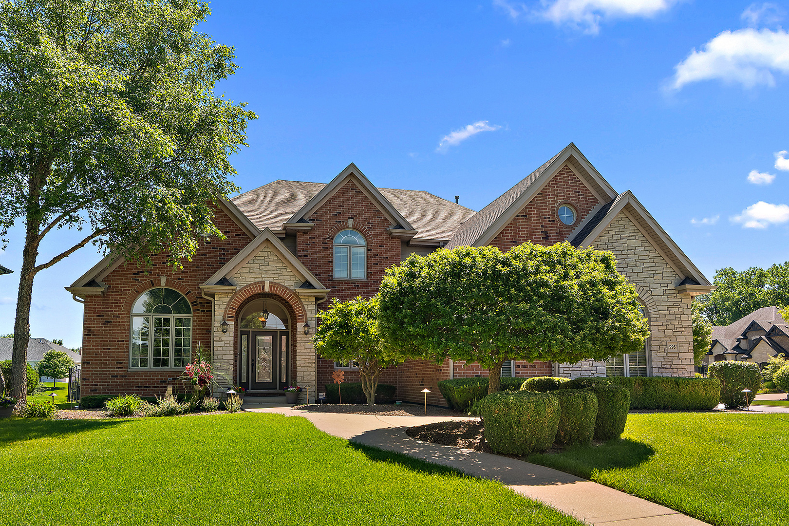 19961 Golden Oak Lane Property Photo 68