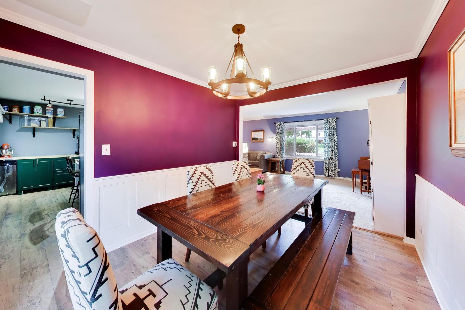 8 Charles Court Property Photo 7