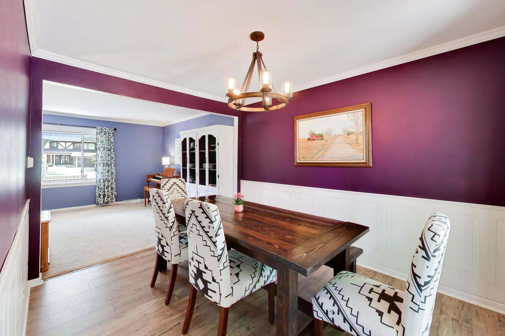 8 Charles Court Property Photo 8