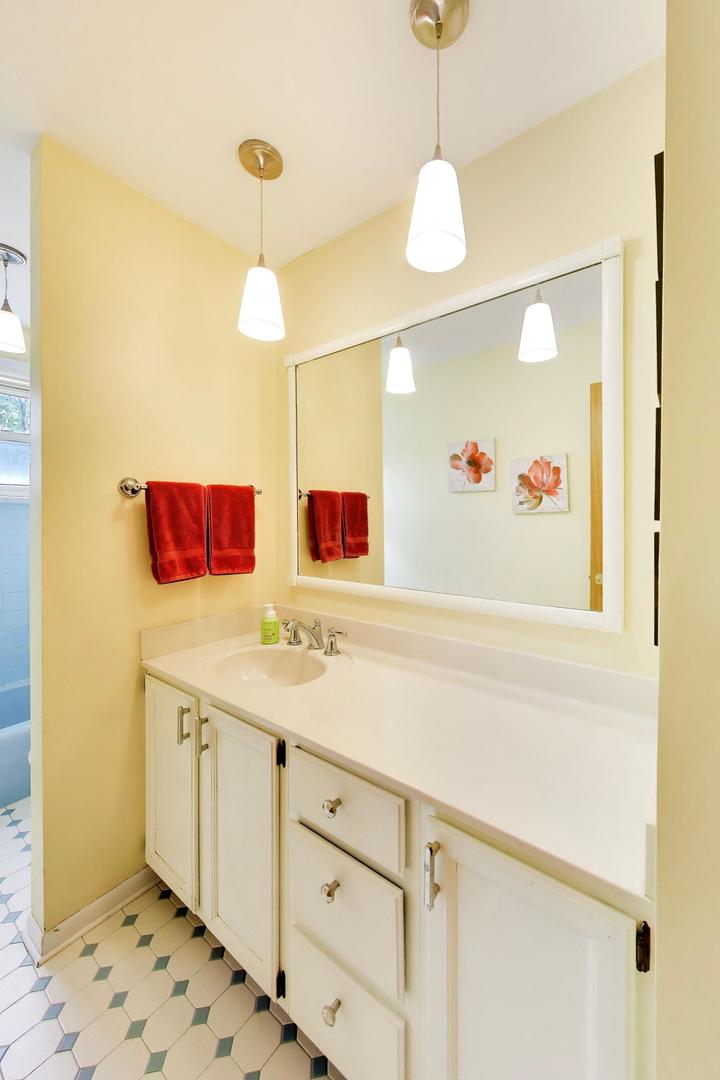 8 Charles Court Property Photo 29