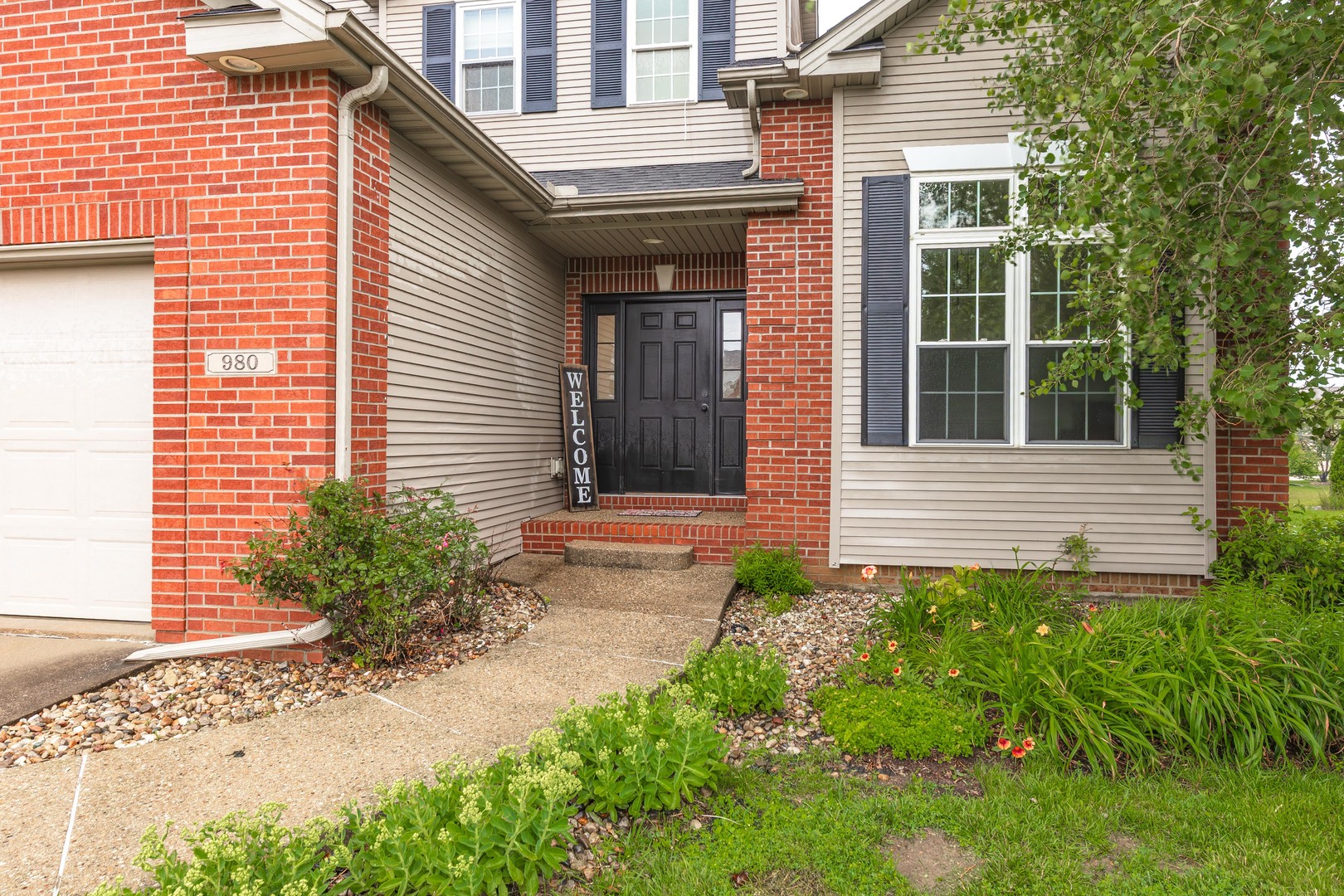 980 Balsam Road Property Photo 2
