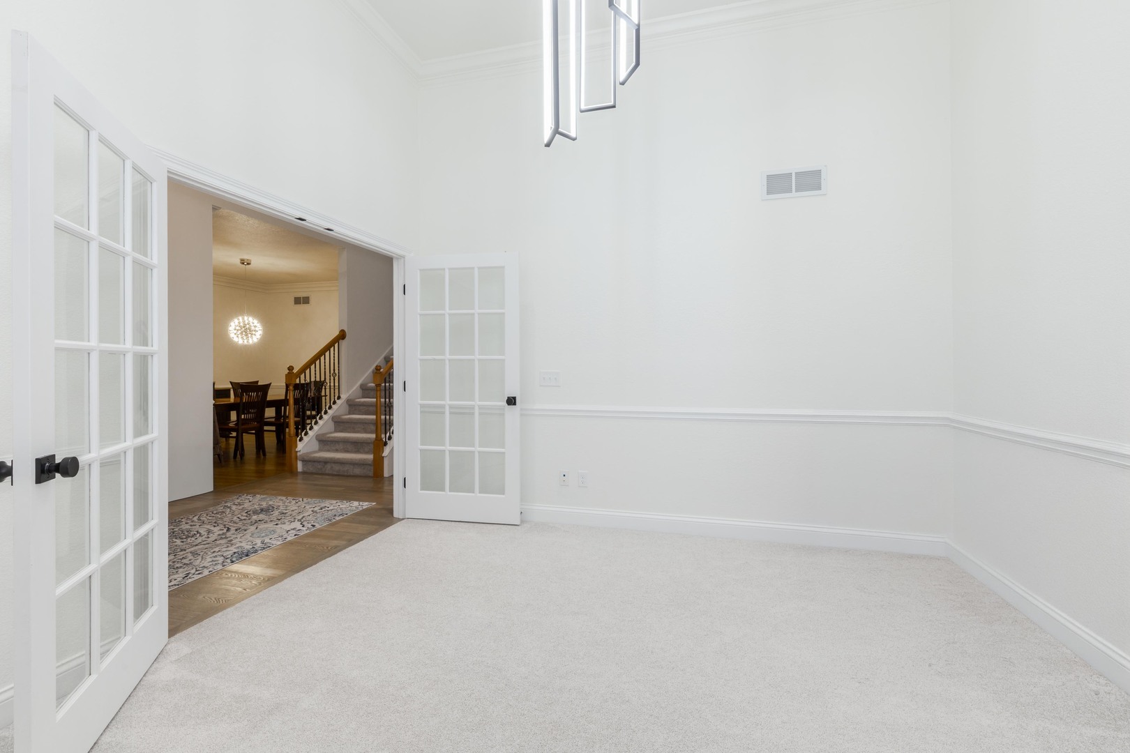 980 Balsam Road Property Photo 7