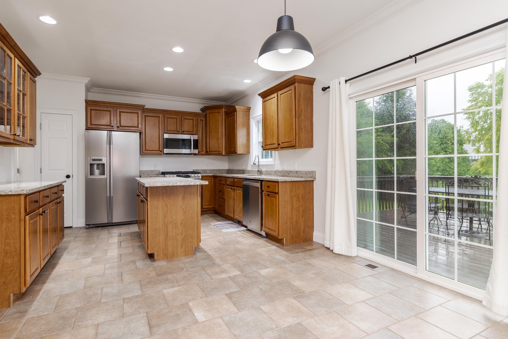 980 Balsam Road Property Photo 12