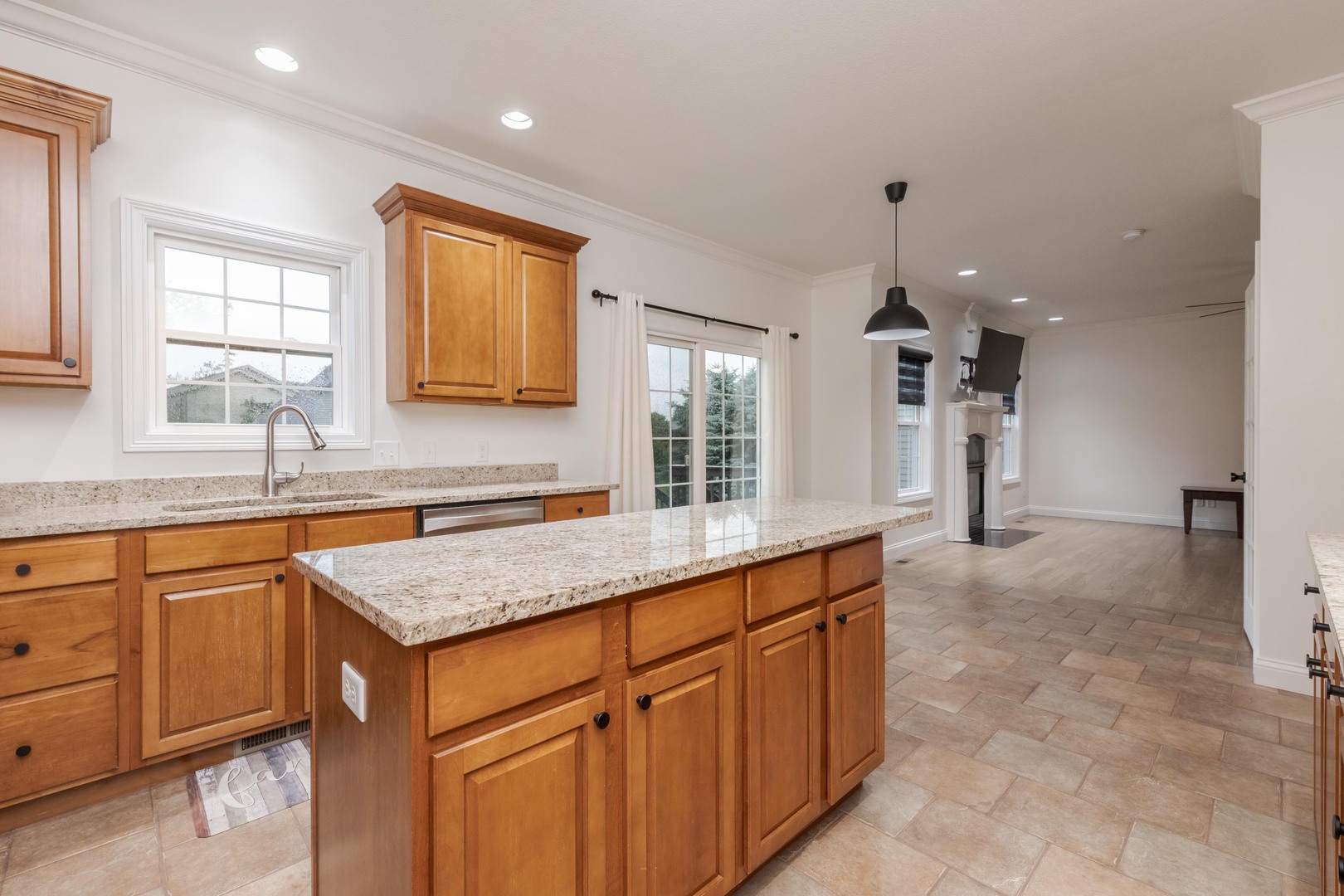 980 Balsam Road Property Photo 17