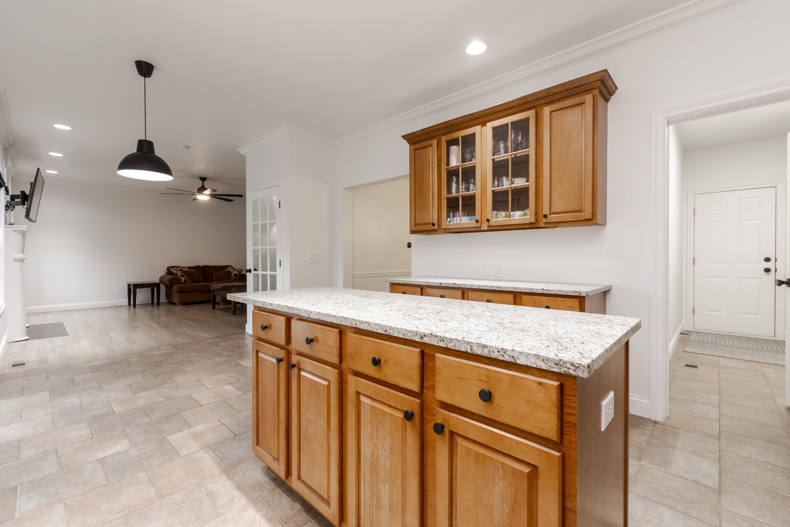 980 Balsam Road Property Photo 18