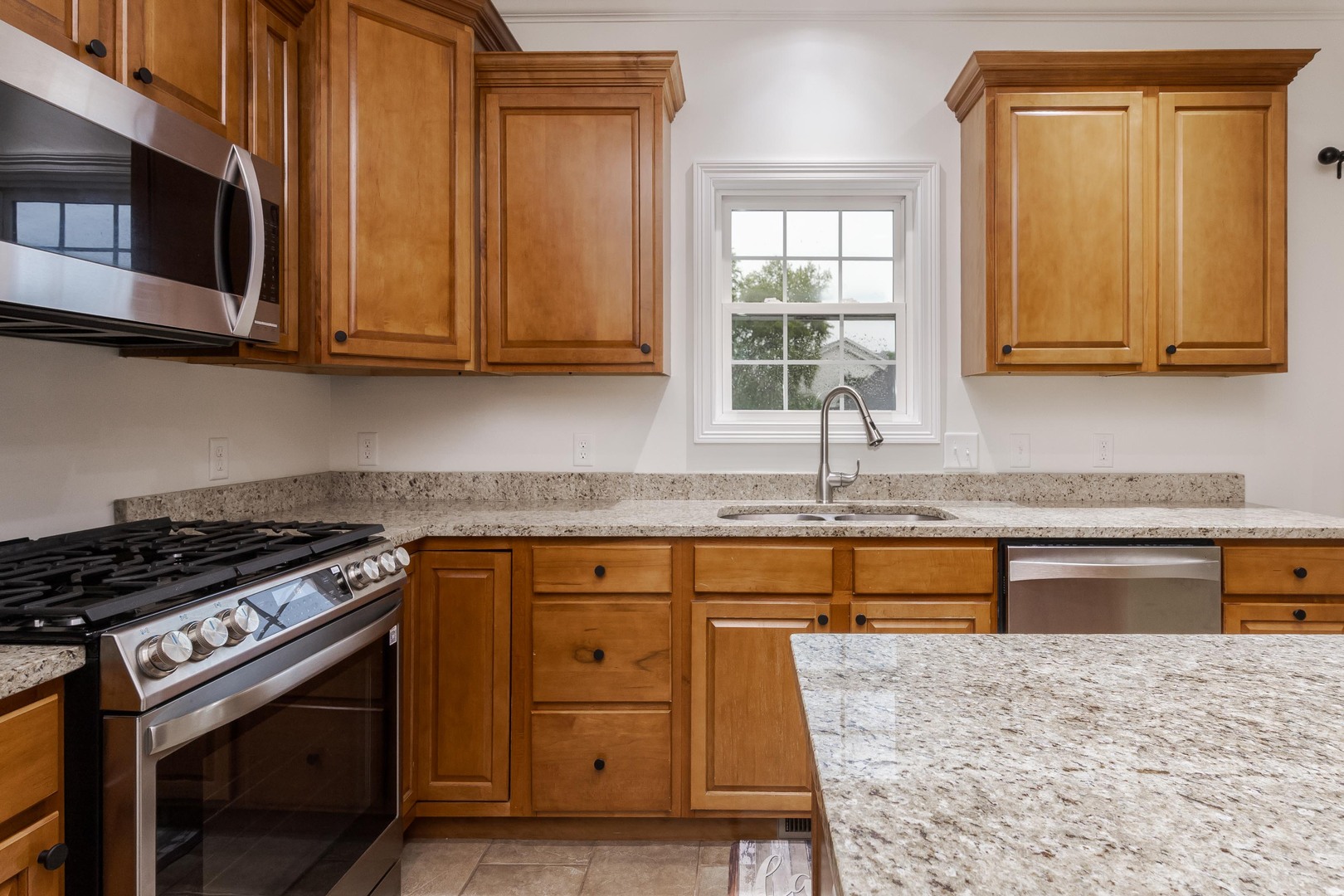 980 Balsam Road Property Photo 19