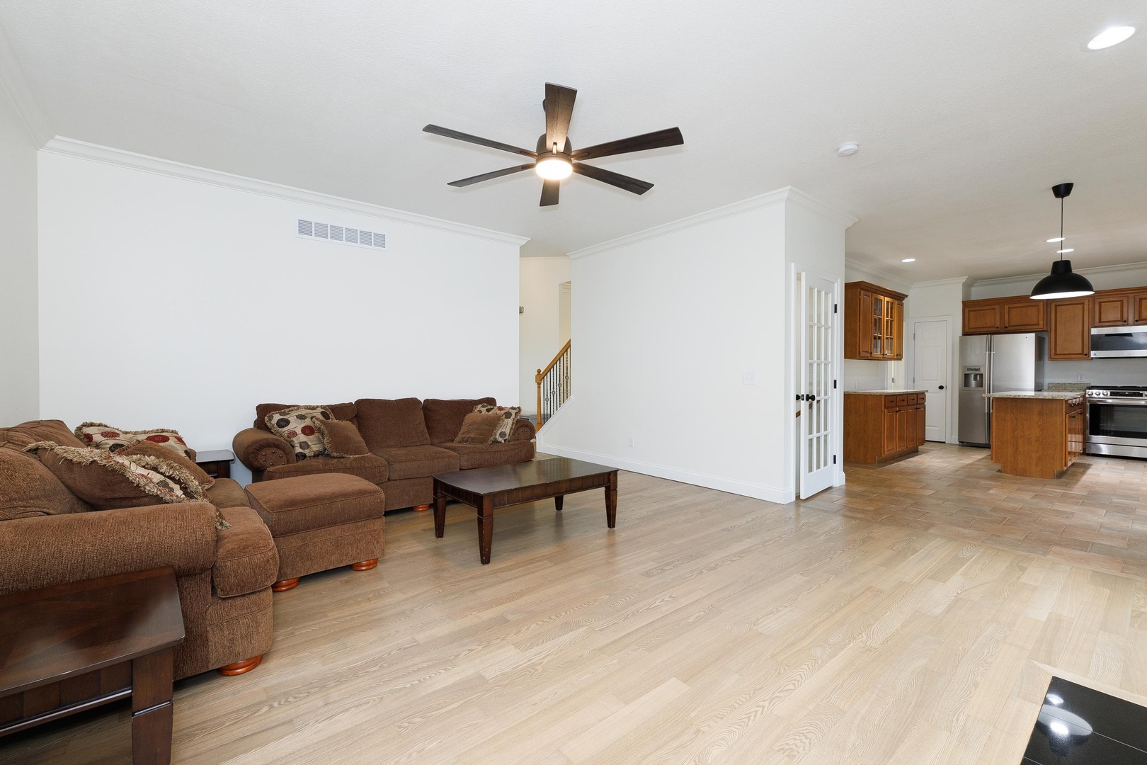 980 Balsam Road Property Photo 20