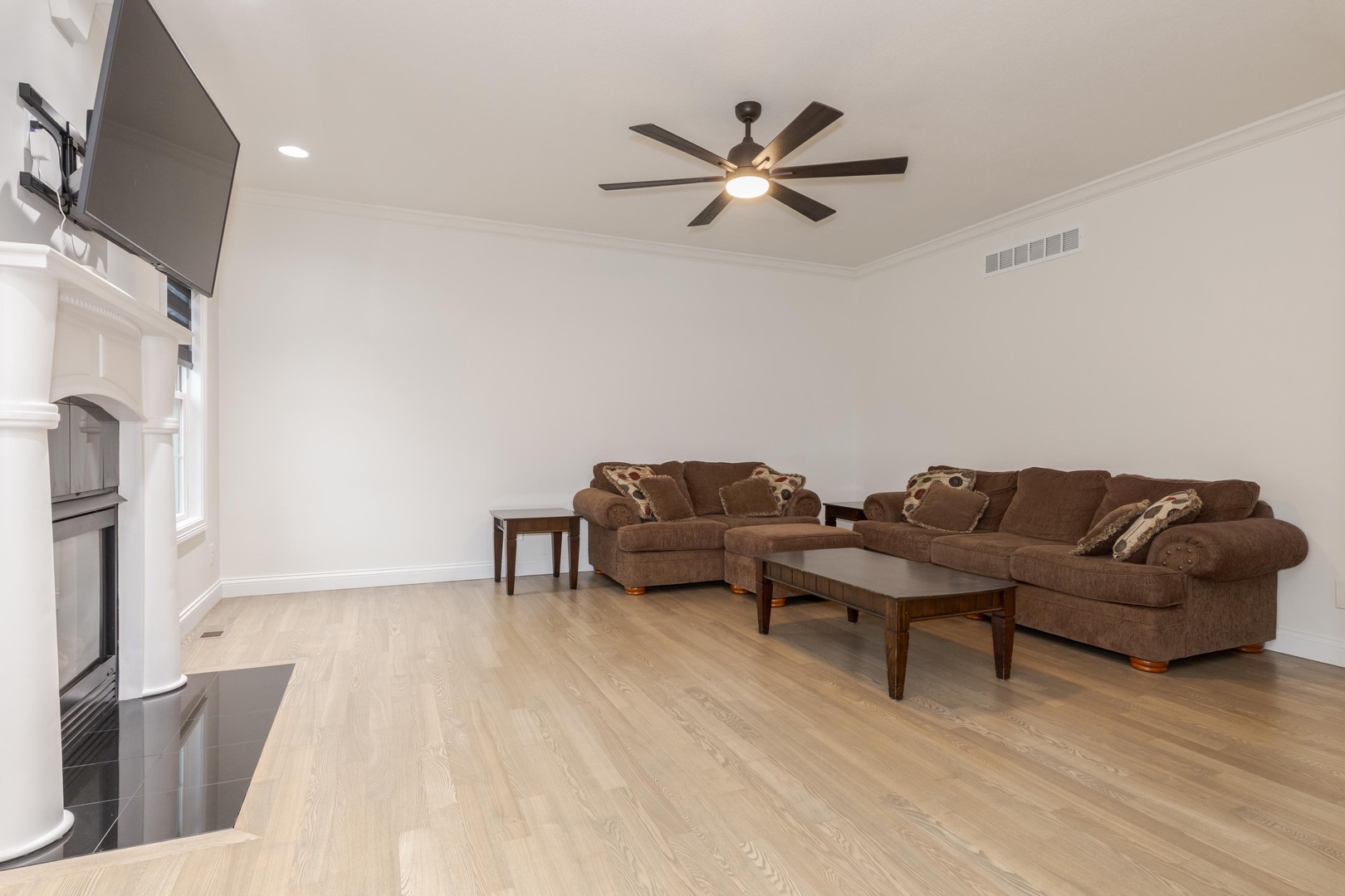980 Balsam Road Property Photo 22