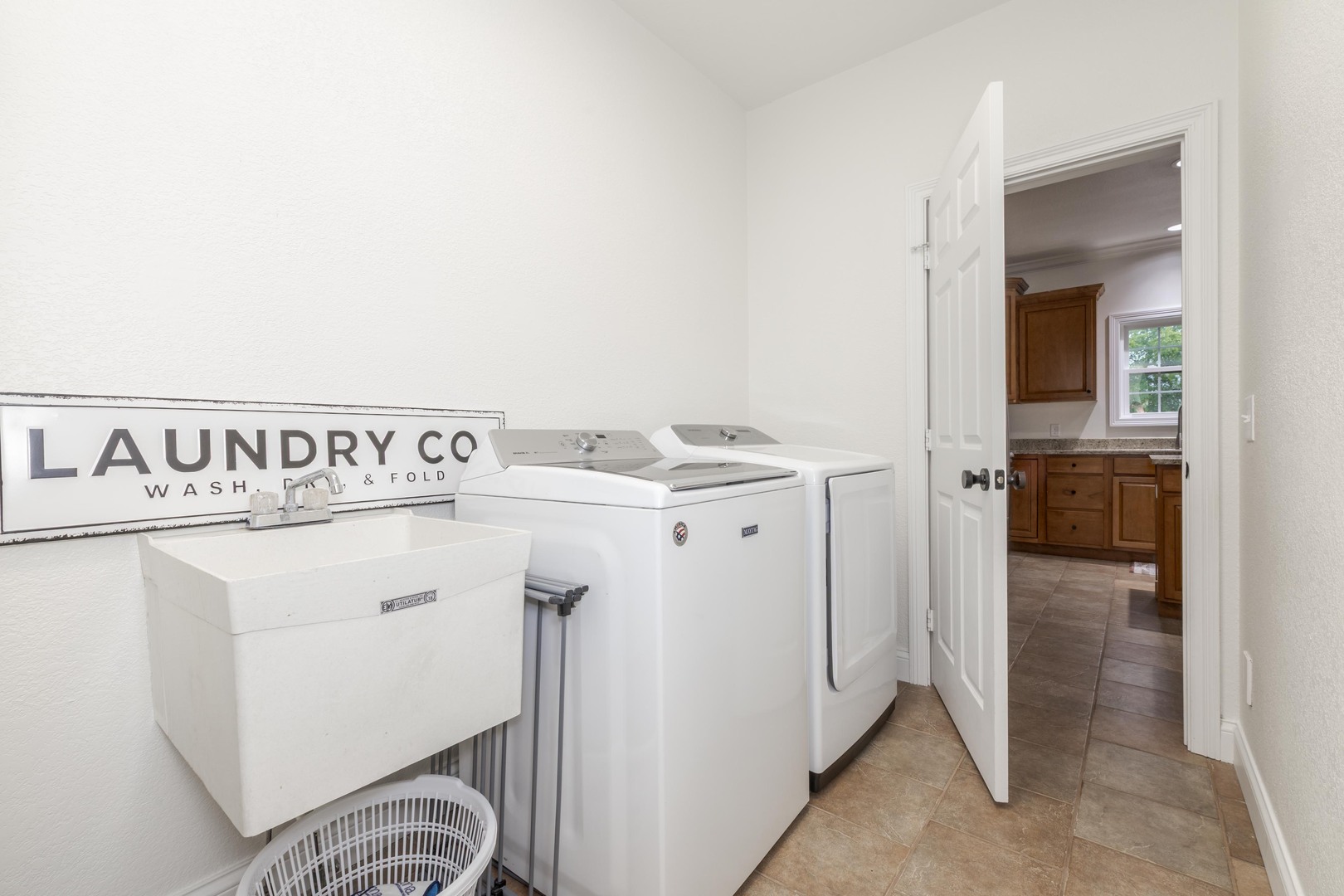 980 Balsam Road Property Photo 23