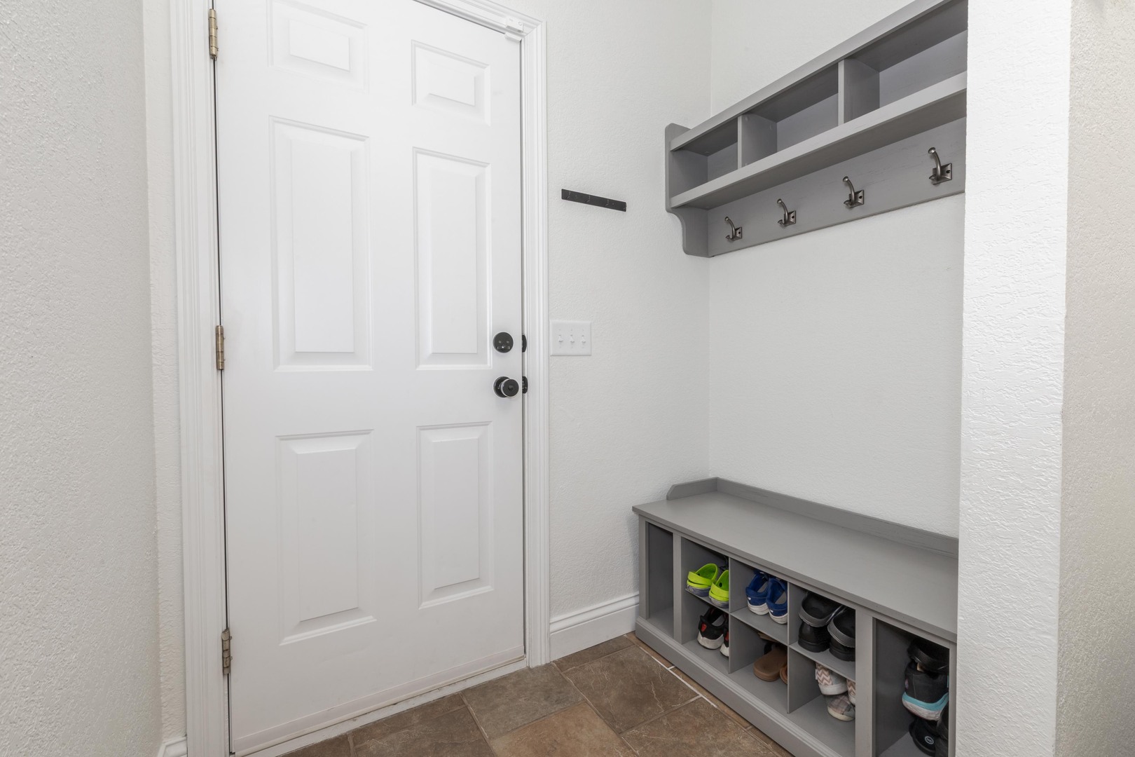 980 Balsam Road Property Photo 24