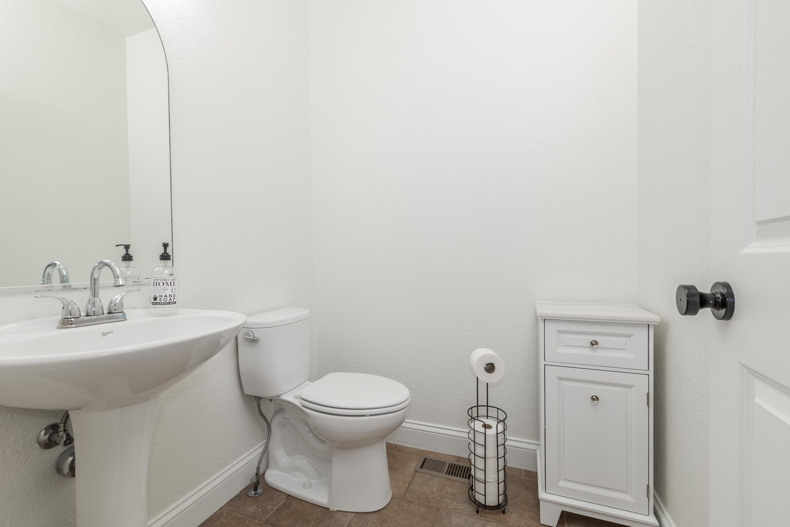 980 Balsam Road Property Photo 25
