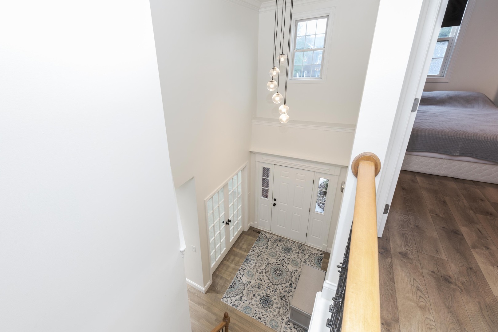 980 Balsam Road Property Photo 26