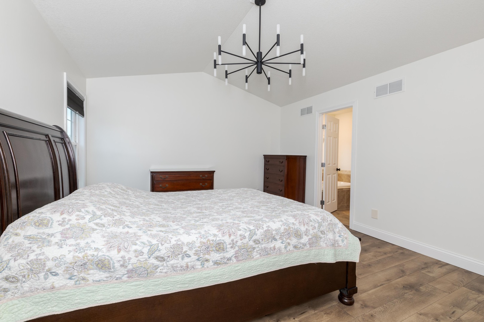 980 Balsam Road Property Photo 28