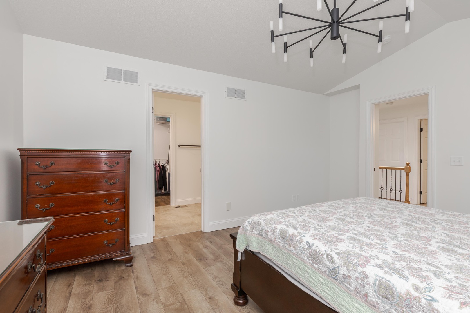980 Balsam Road Property Photo 29