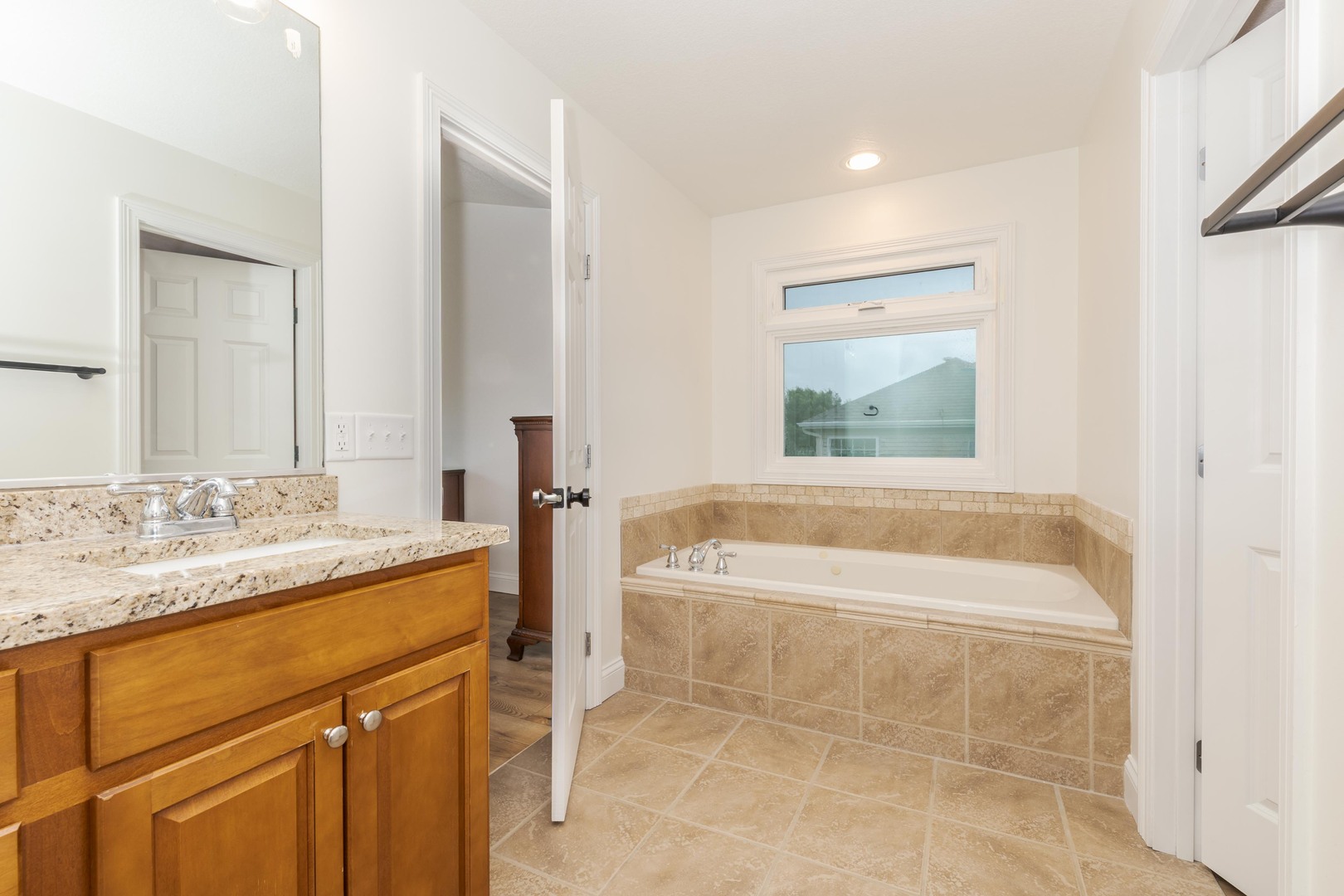 980 Balsam Road Property Photo 30