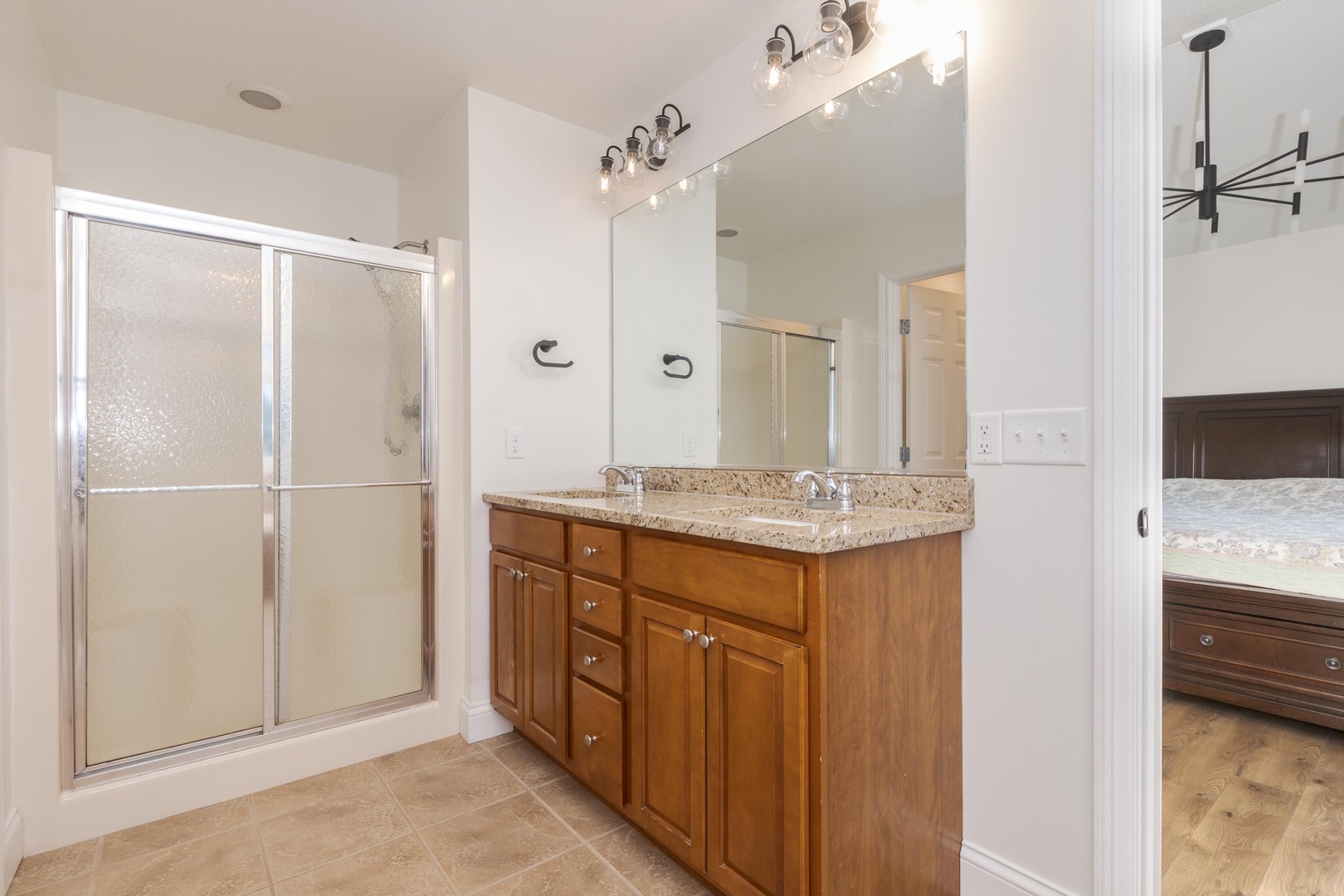 980 Balsam Road Property Photo 31