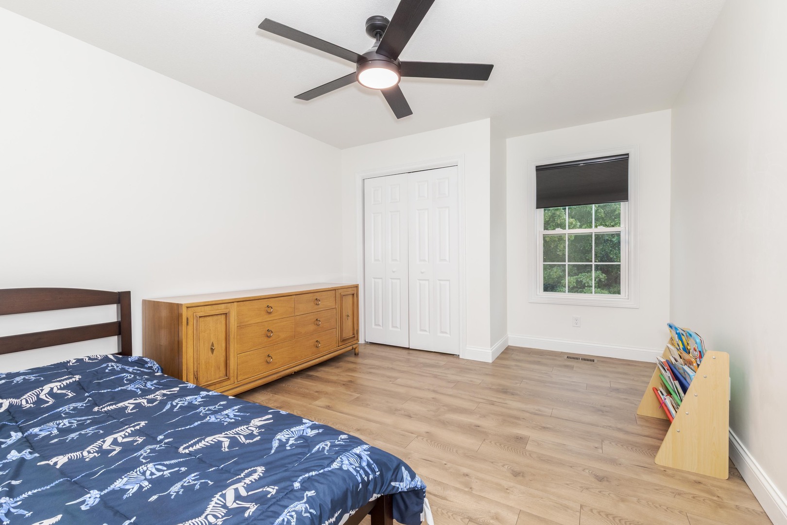 980 Balsam Road Property Photo 32