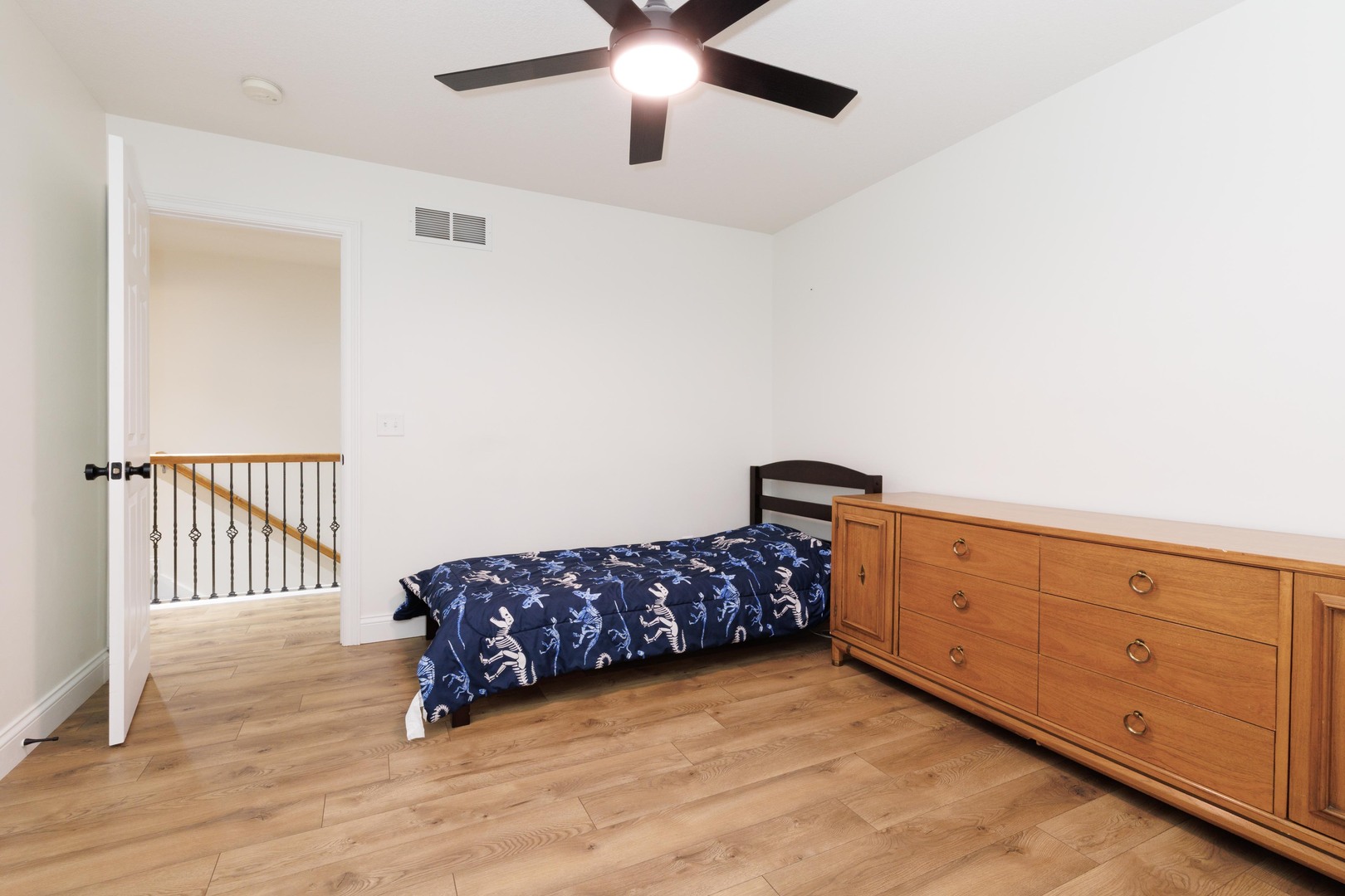 980 Balsam Road Property Photo 33