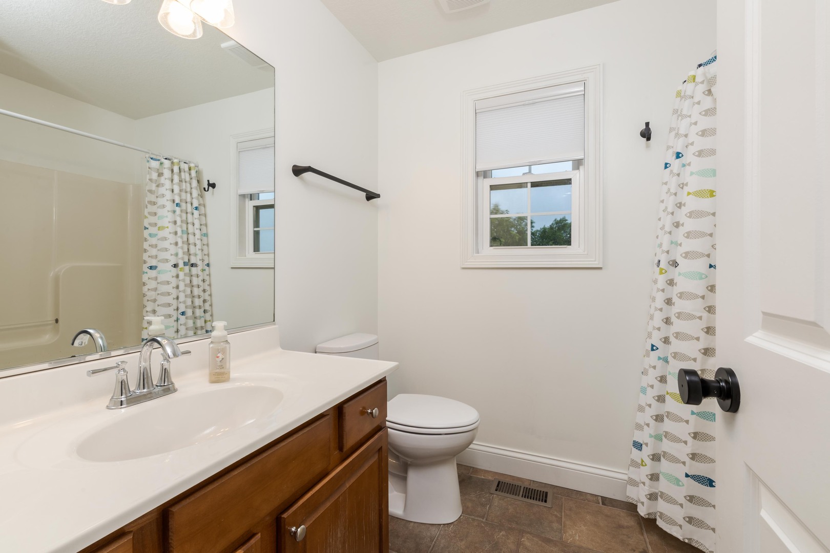 980 Balsam Road Property Photo 34