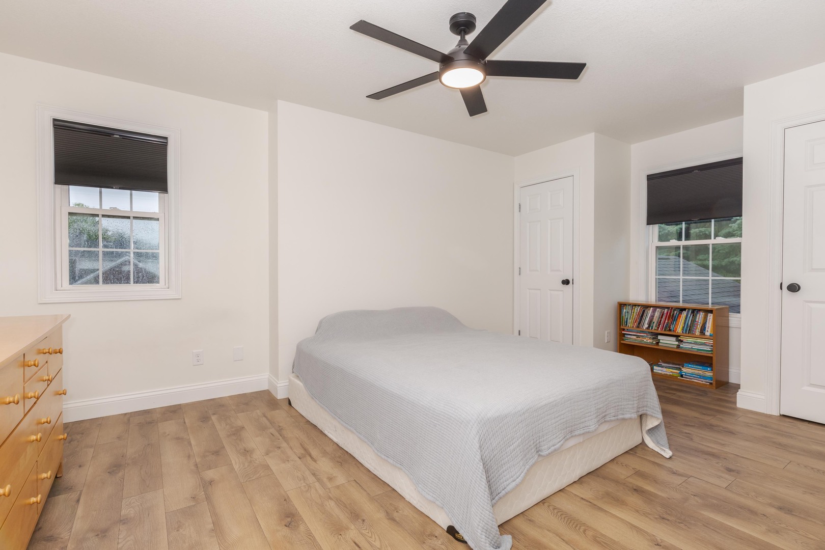 980 Balsam Road Property Photo 35