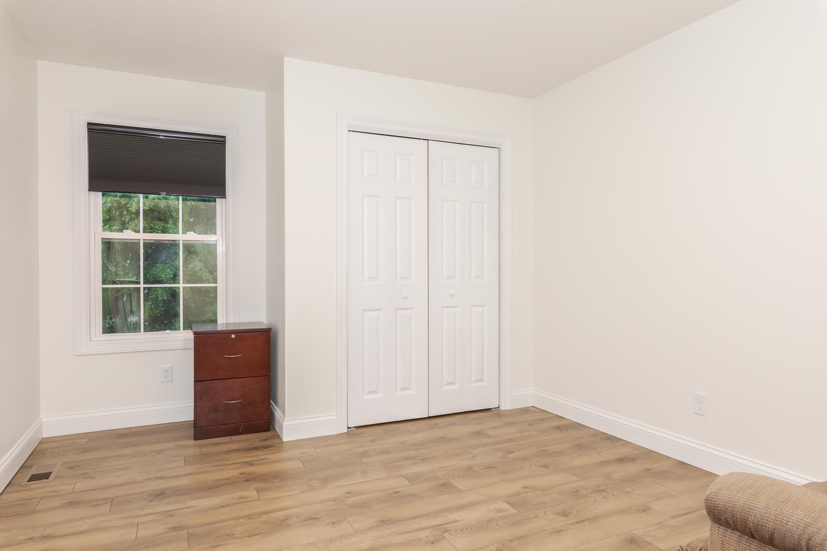 980 Balsam Road Property Photo 37