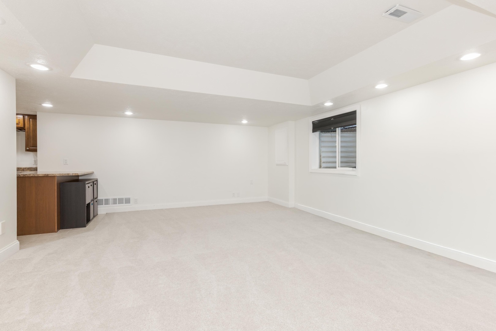 980 Balsam Road Property Photo 38