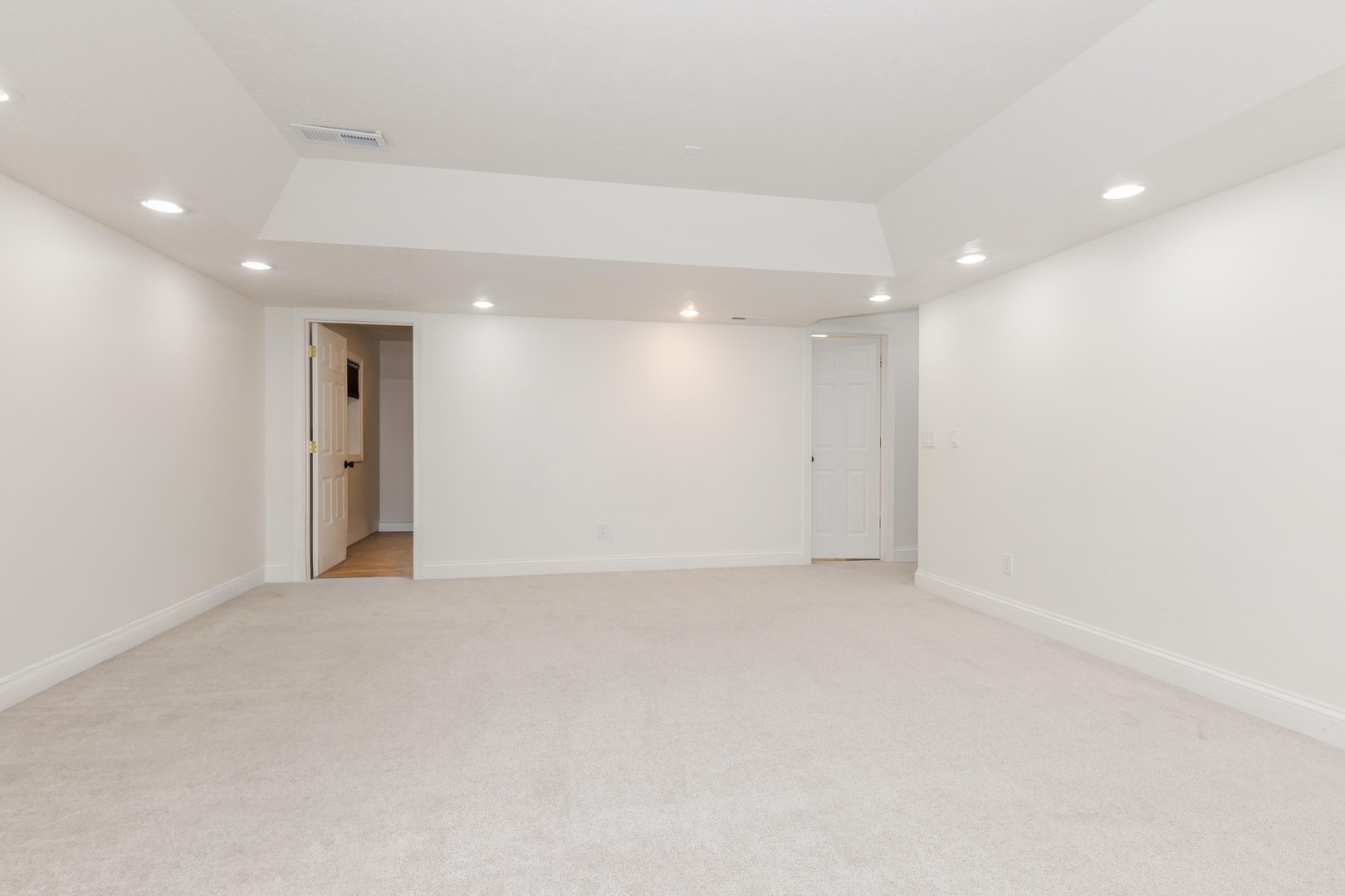 980 Balsam Road Property Photo 39