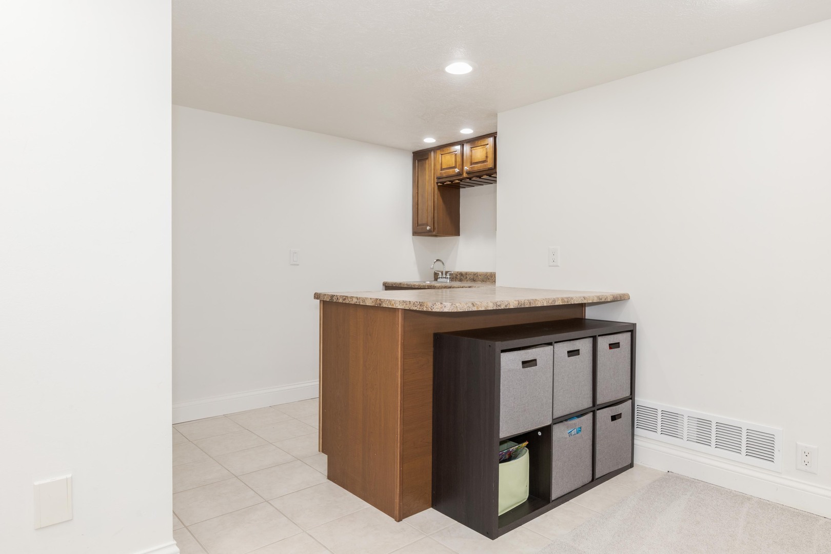 980 Balsam Road Property Photo 40