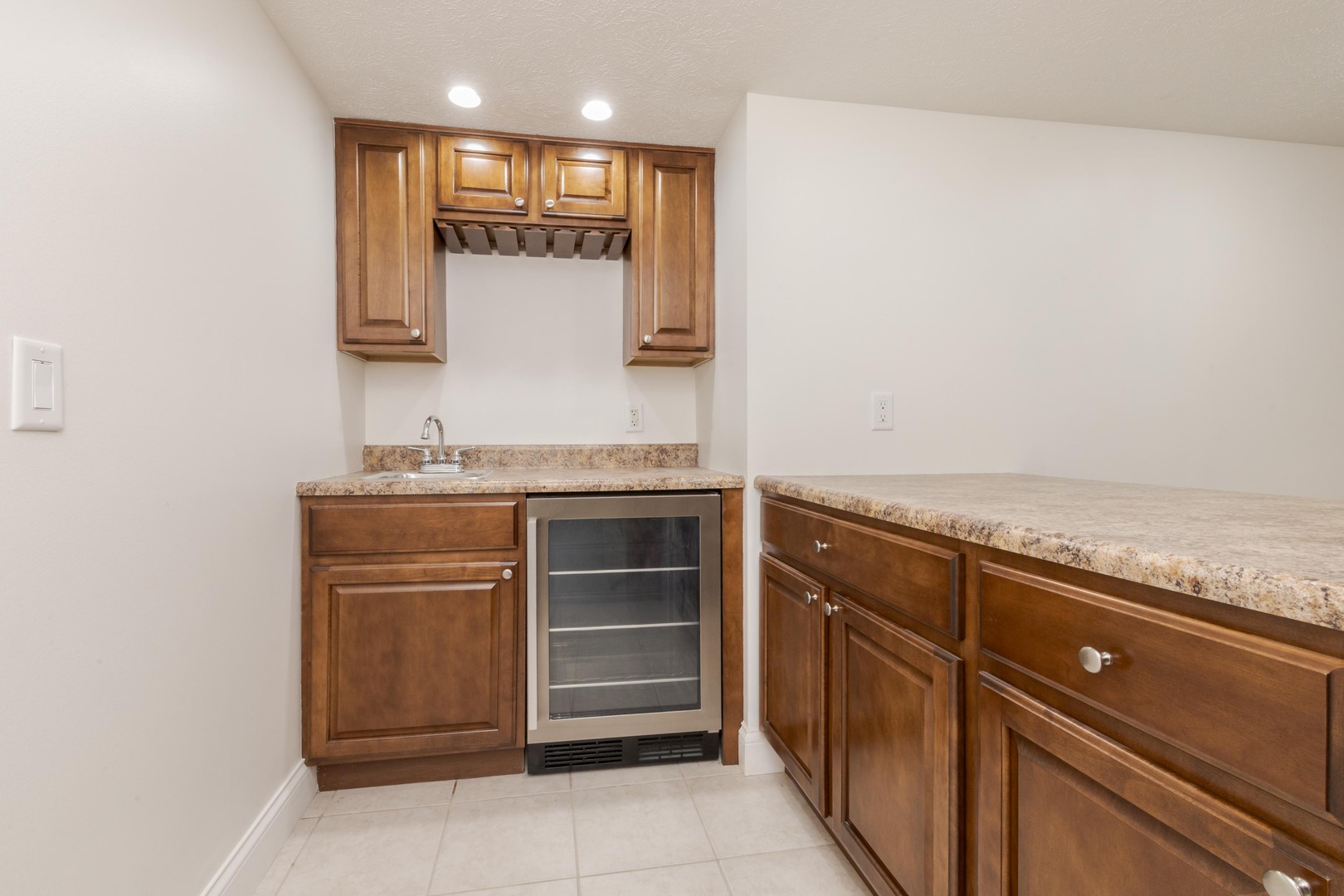 980 Balsam Road Property Photo 41