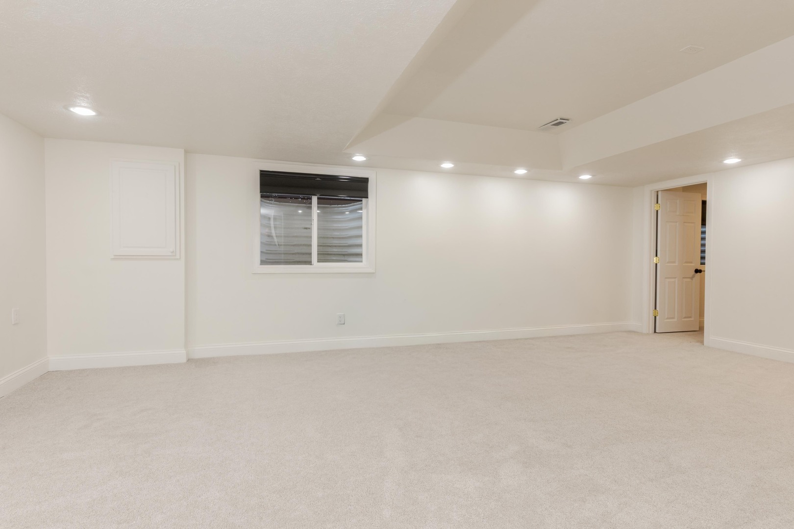 980 Balsam Road Property Photo 42