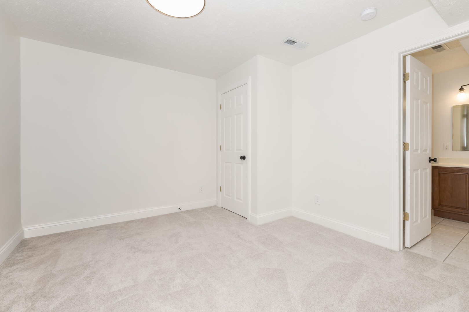 980 Balsam Road Property Photo 43