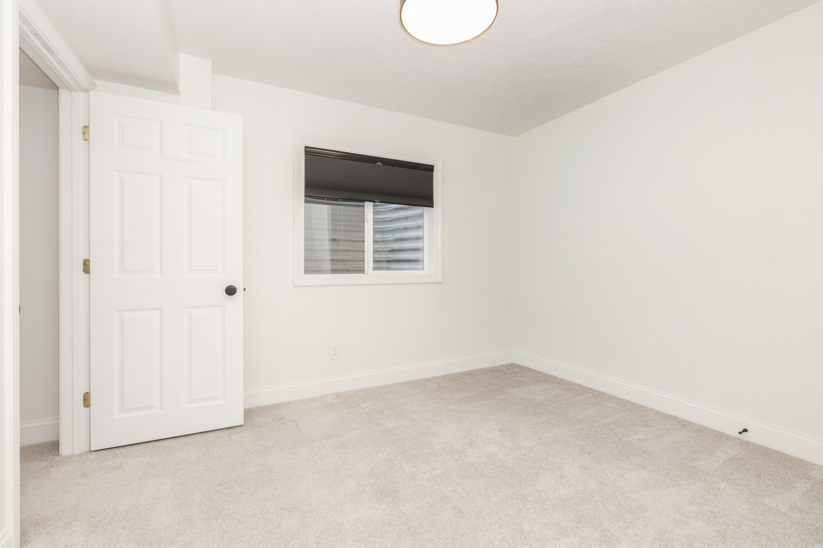 980 Balsam Road Property Photo 44
