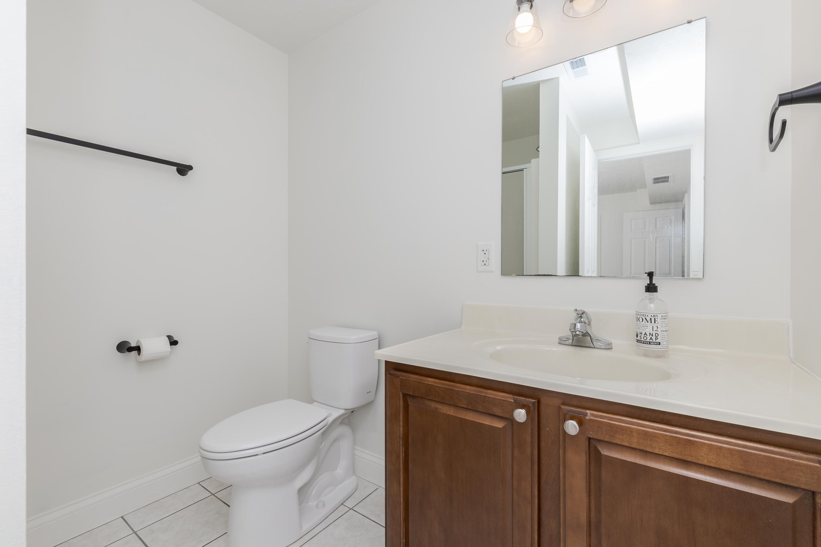 980 Balsam Road Property Photo 45