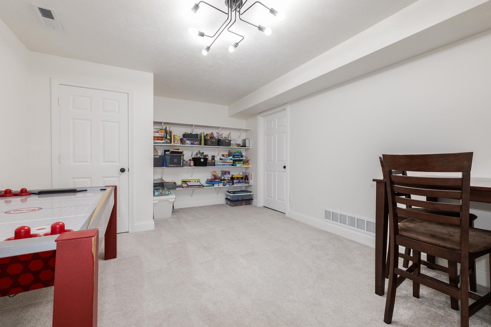 980 Balsam Road Property Photo 46