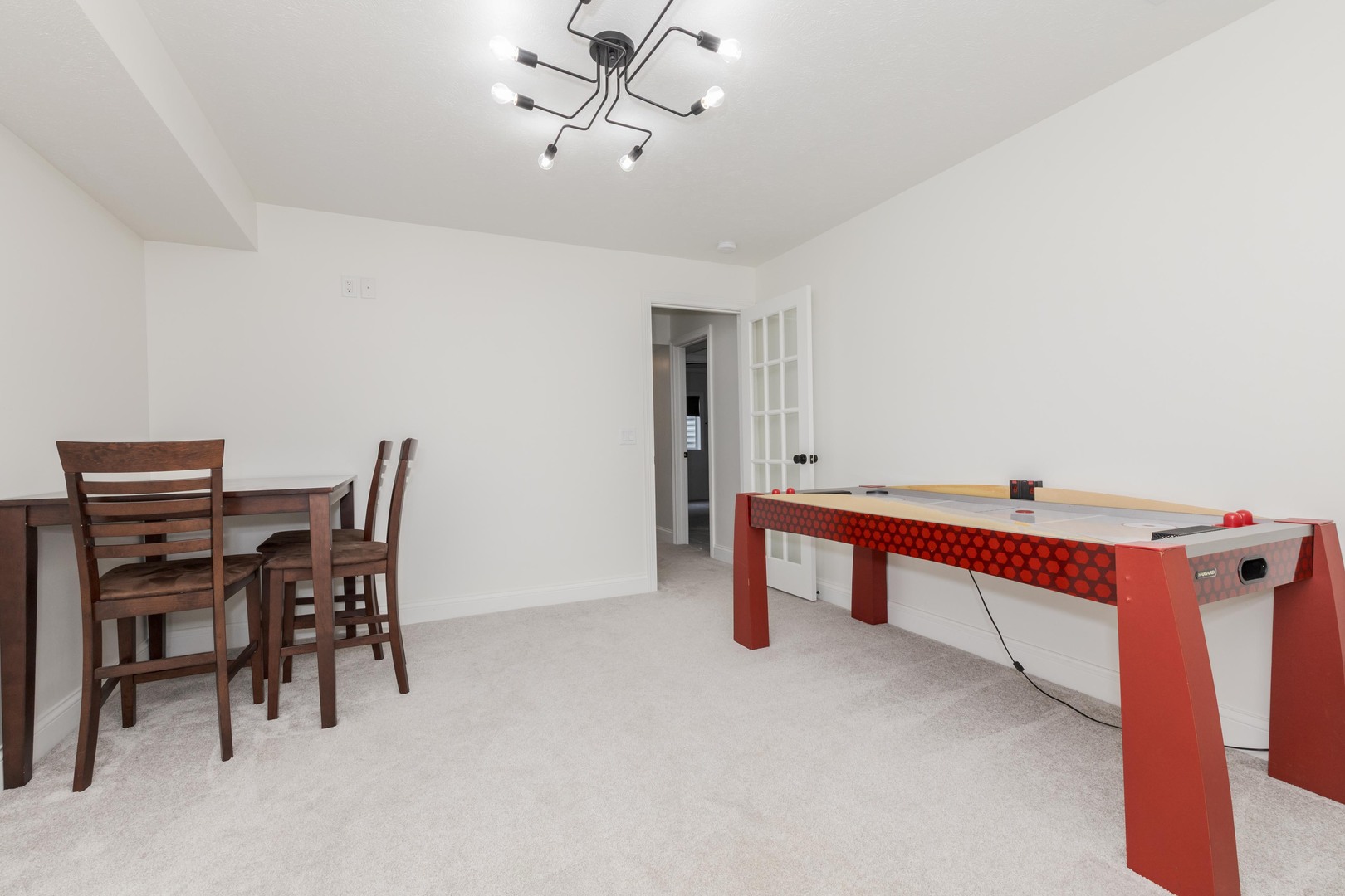 980 Balsam Road Property Photo 47