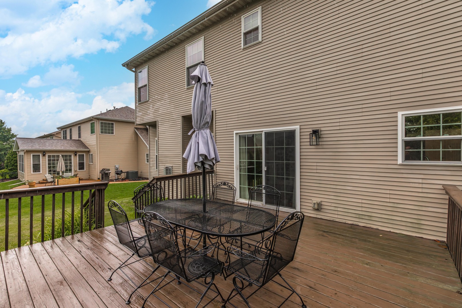 980 Balsam Road Property Photo 49