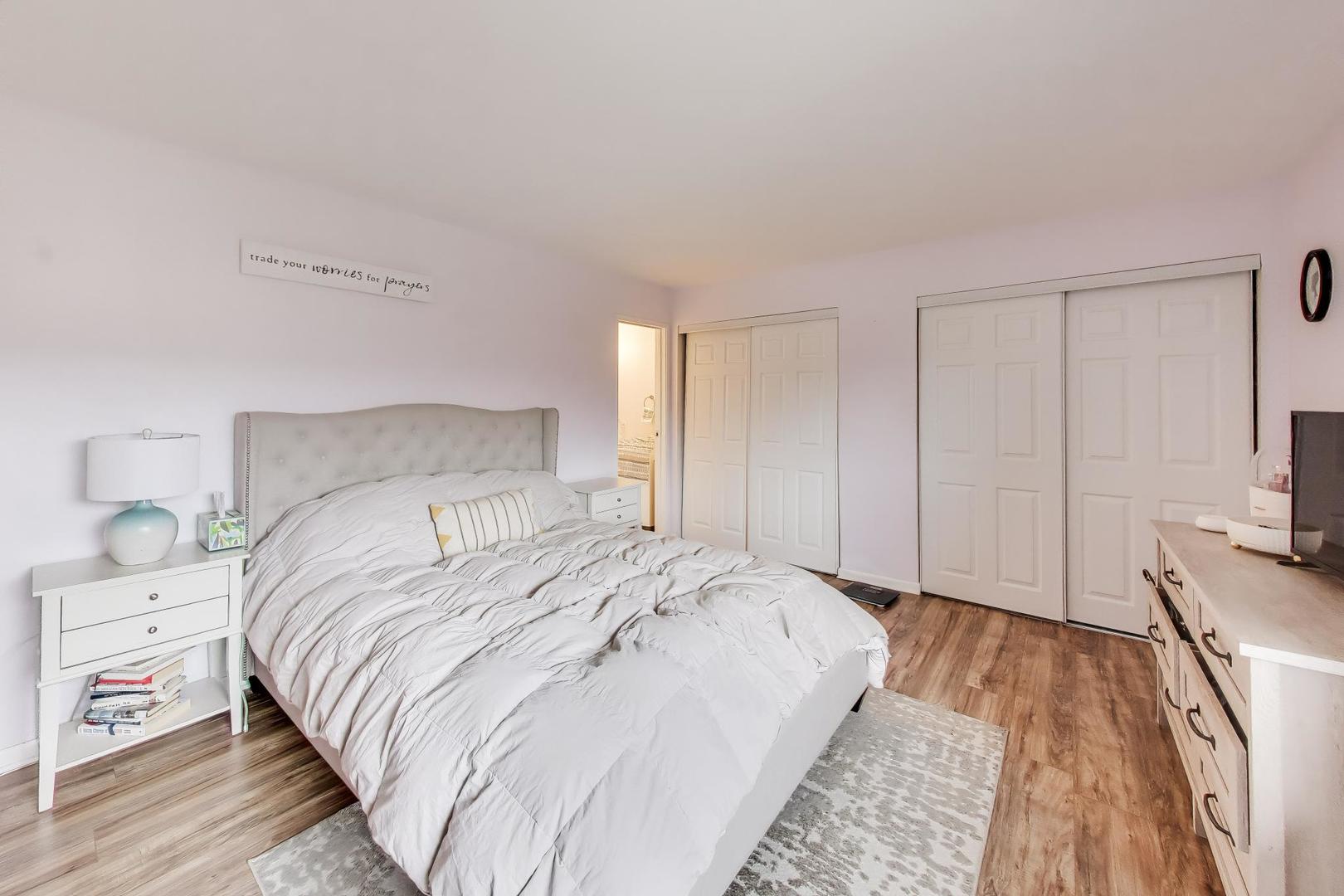 445 S Cleveland Avenue 302 Property Photo 10