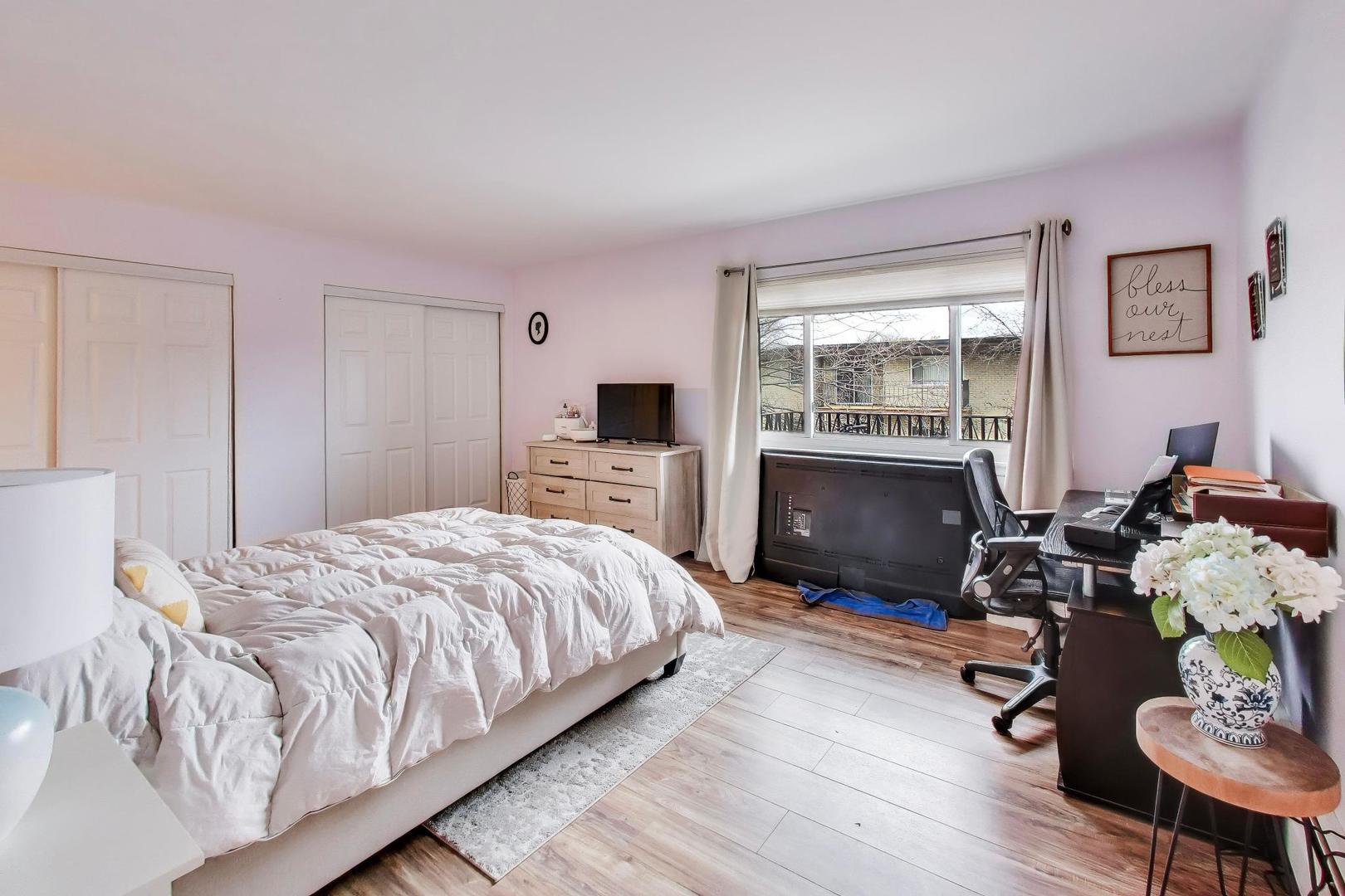 445 S Cleveland Avenue 302 Property Photo 11