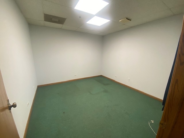 7808 W College Drive Ll4 Property Photo 2