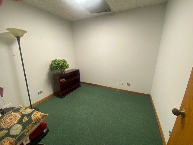 7808 W College Drive Ll6 Property Photo 2