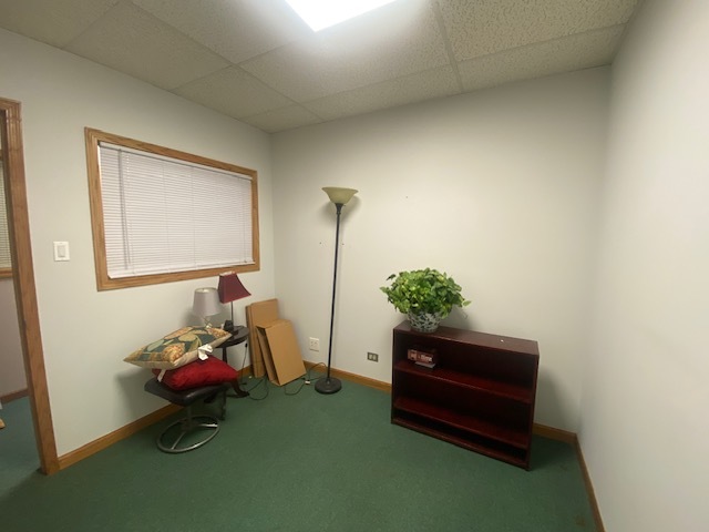 7808 W College Drive Ll6 Property Photo 3
