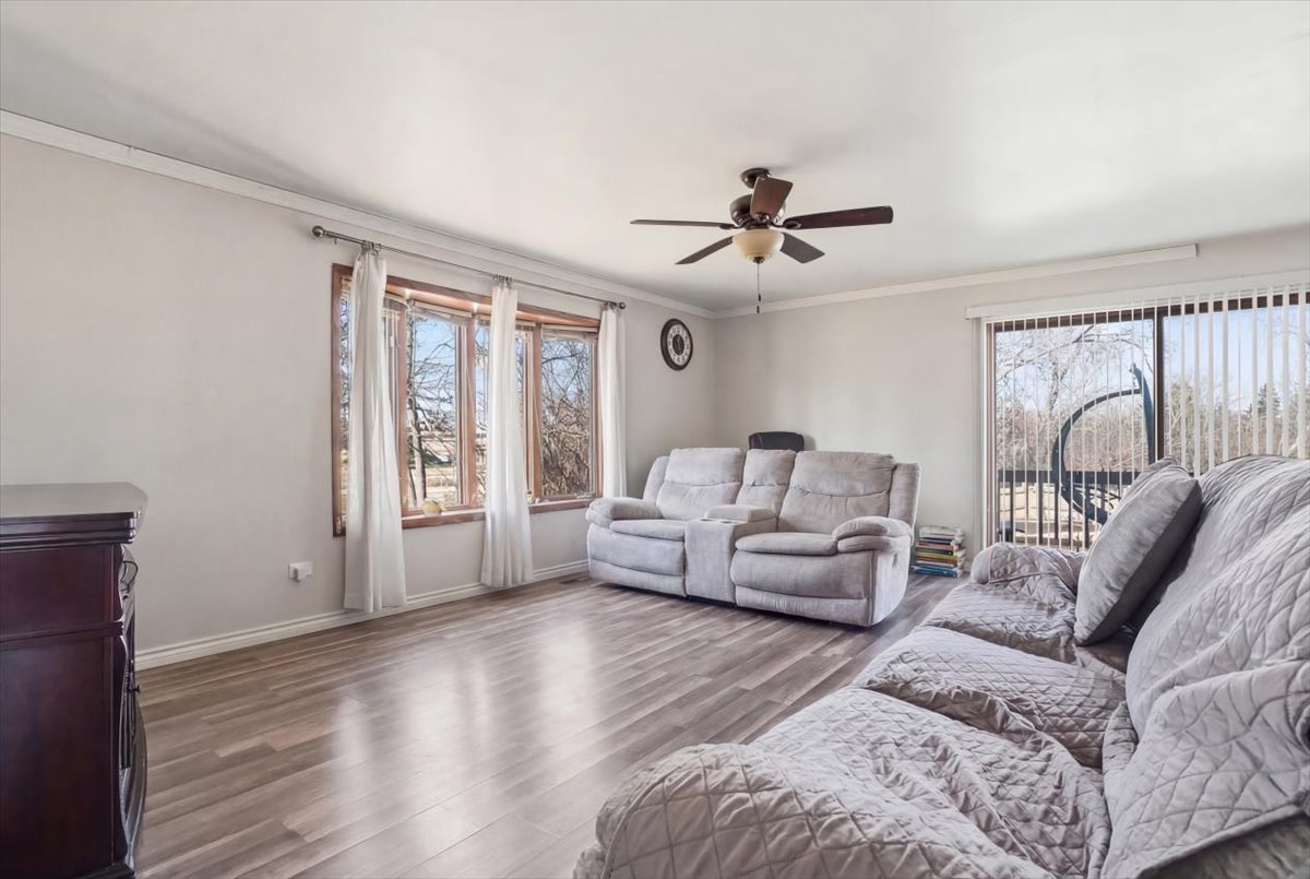 1707 Joanna Avenue Property Photo 4