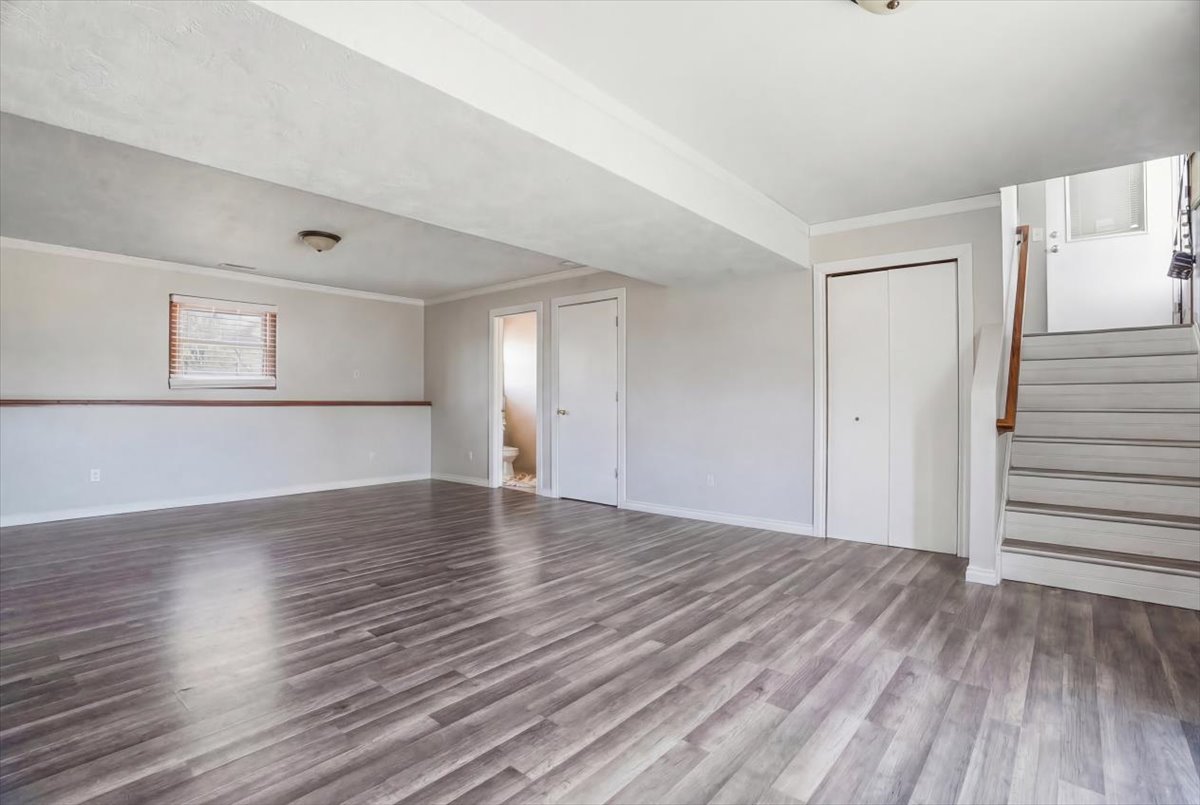 1707 Joanna Avenue Property Photo 11