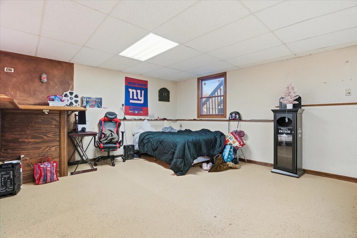 1707 Joanna Avenue Property Photo 13