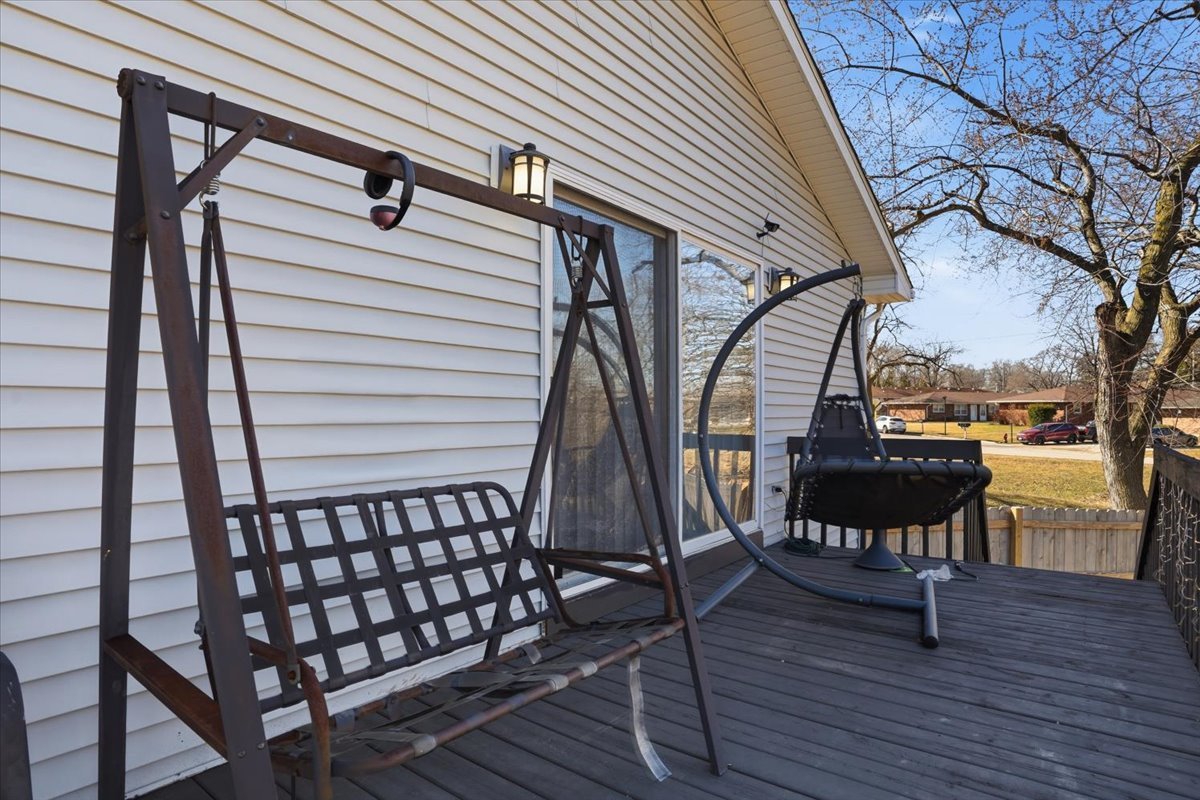 1707 Joanna Avenue Property Photo 15