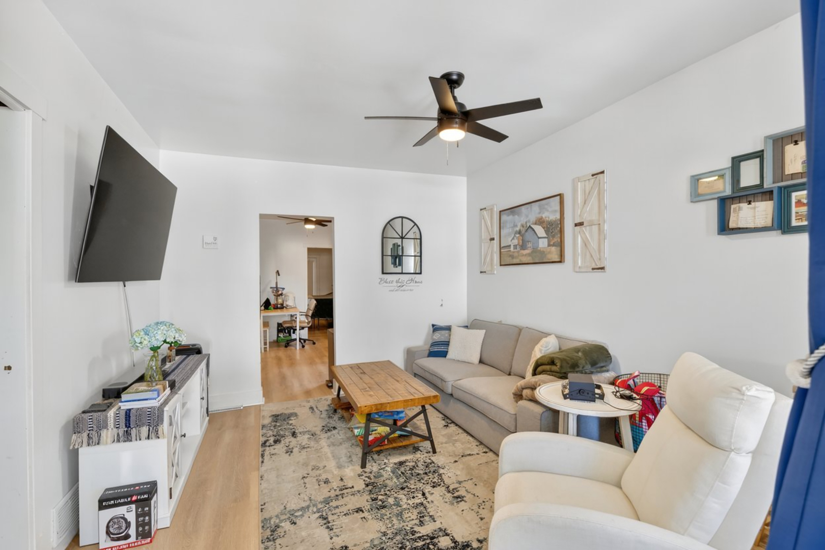 13219 S Houston Avenue Property Photo 3