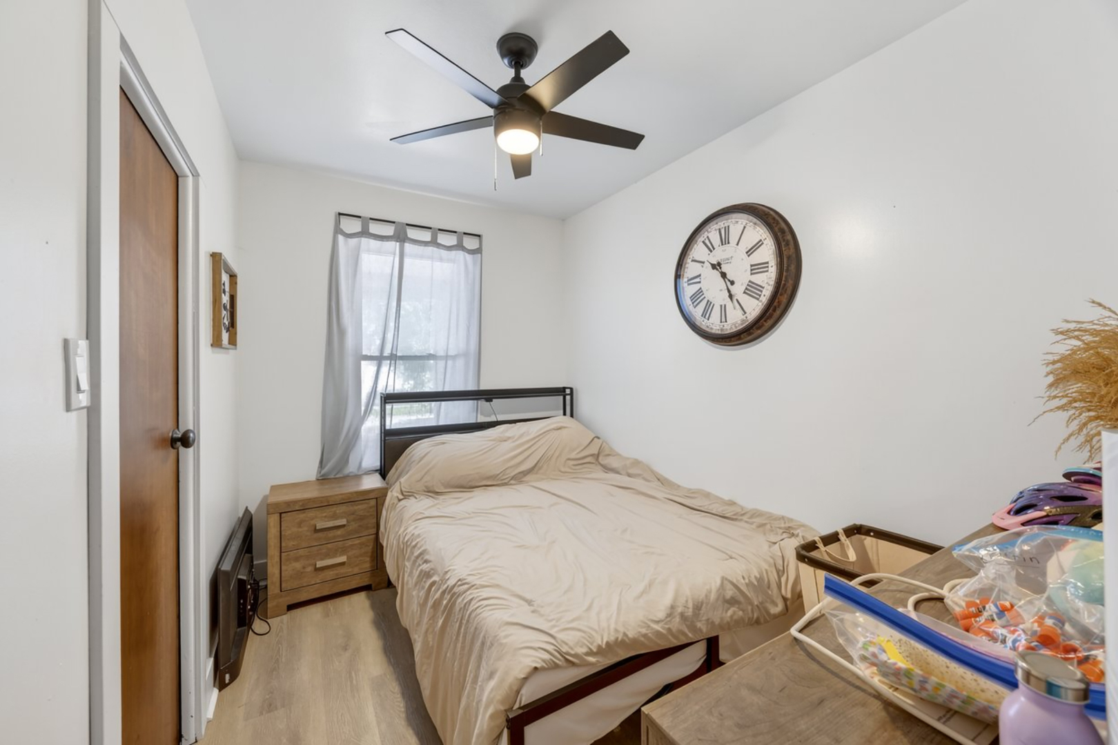 13219 S Houston Avenue Property Photo 4