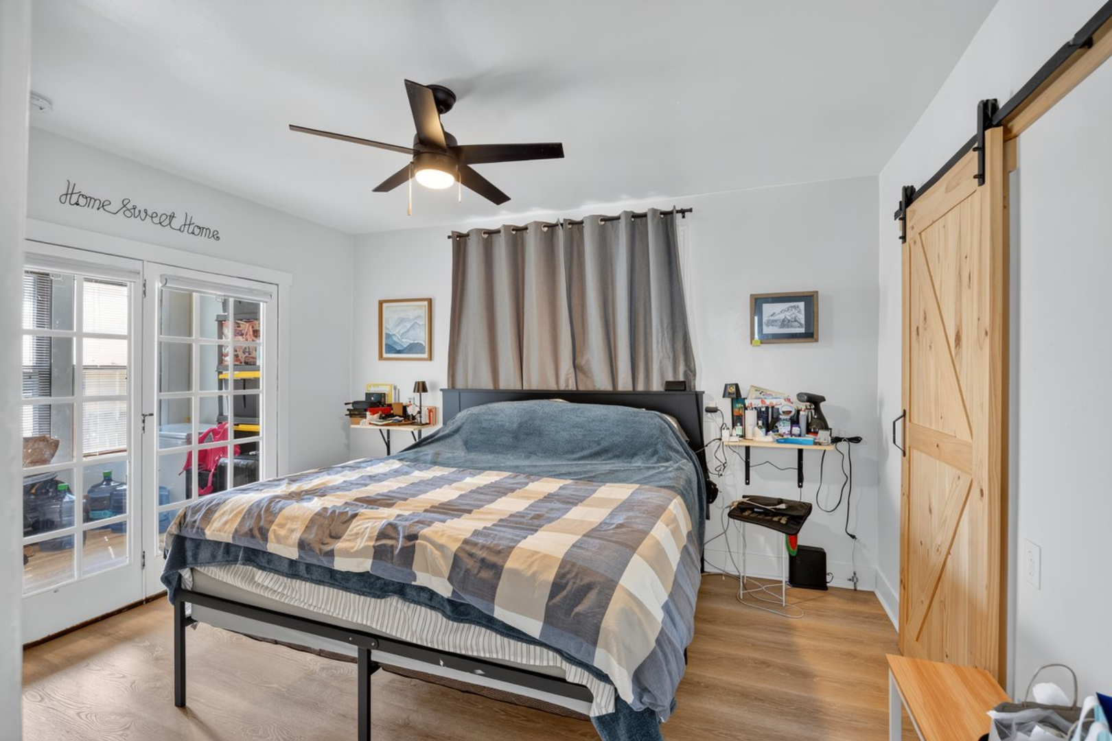 13219 S Houston Avenue Property Photo 6