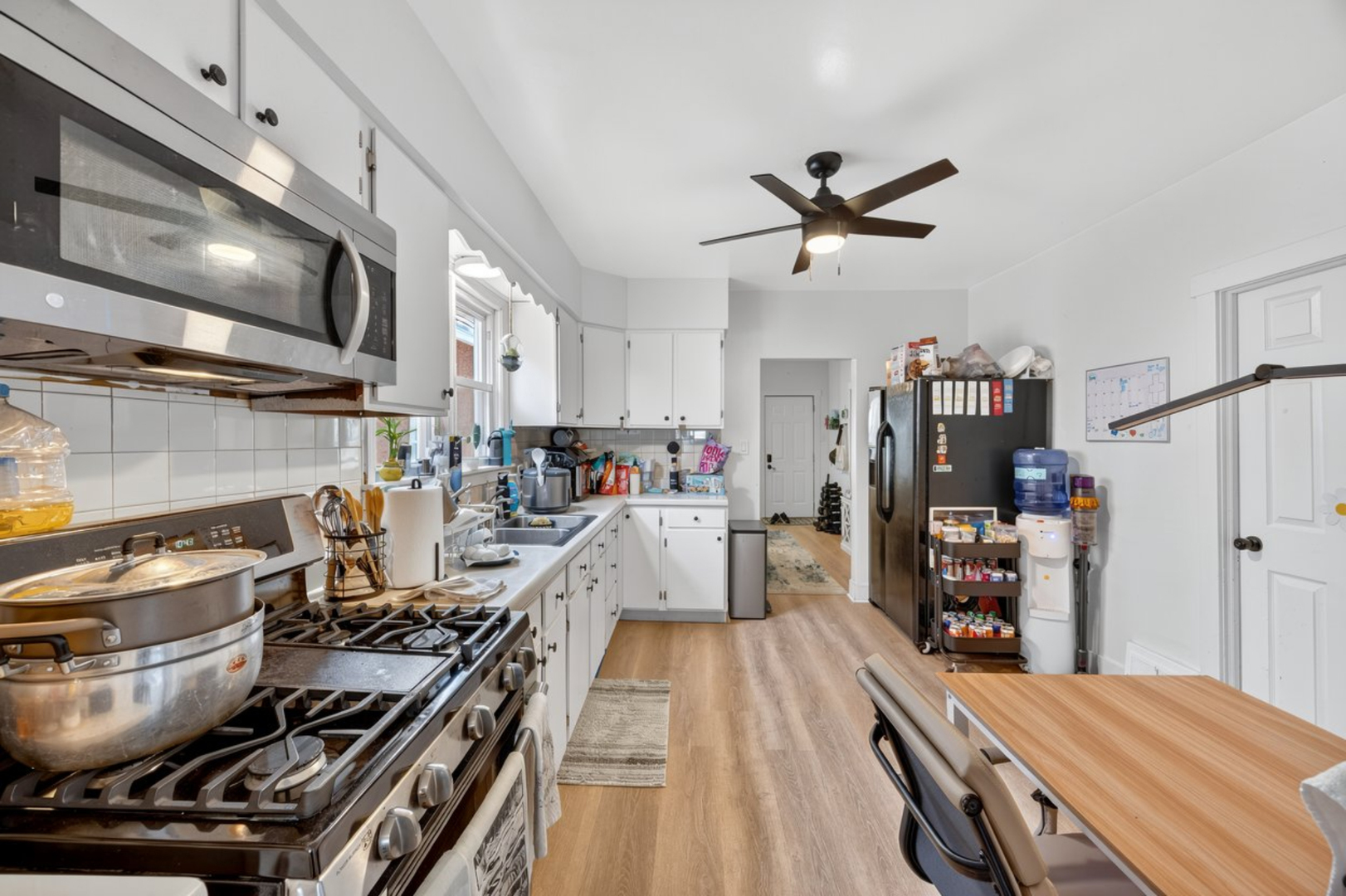13219 S Houston Avenue Property Photo 9