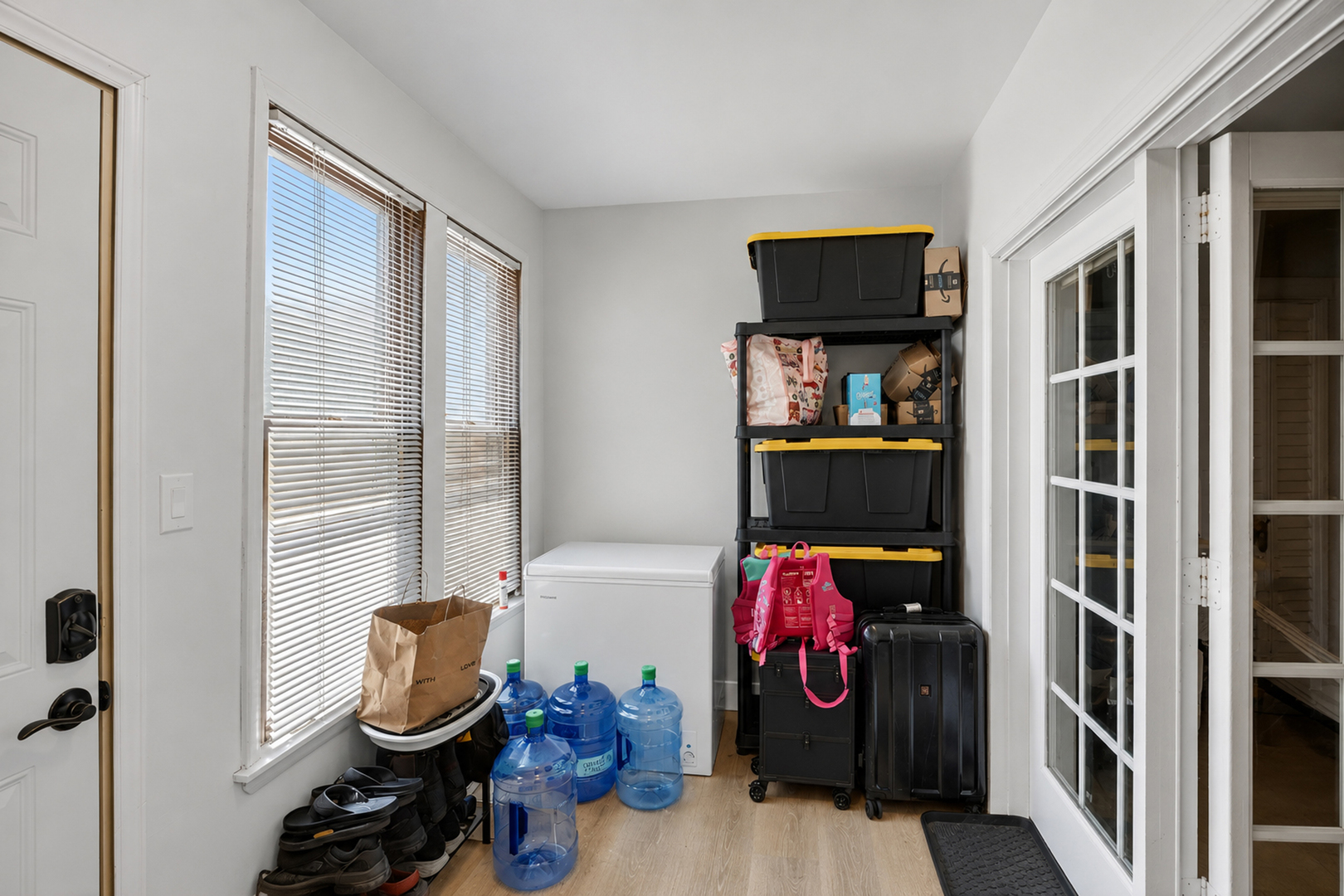 13219 S Houston Avenue Property Photo 12